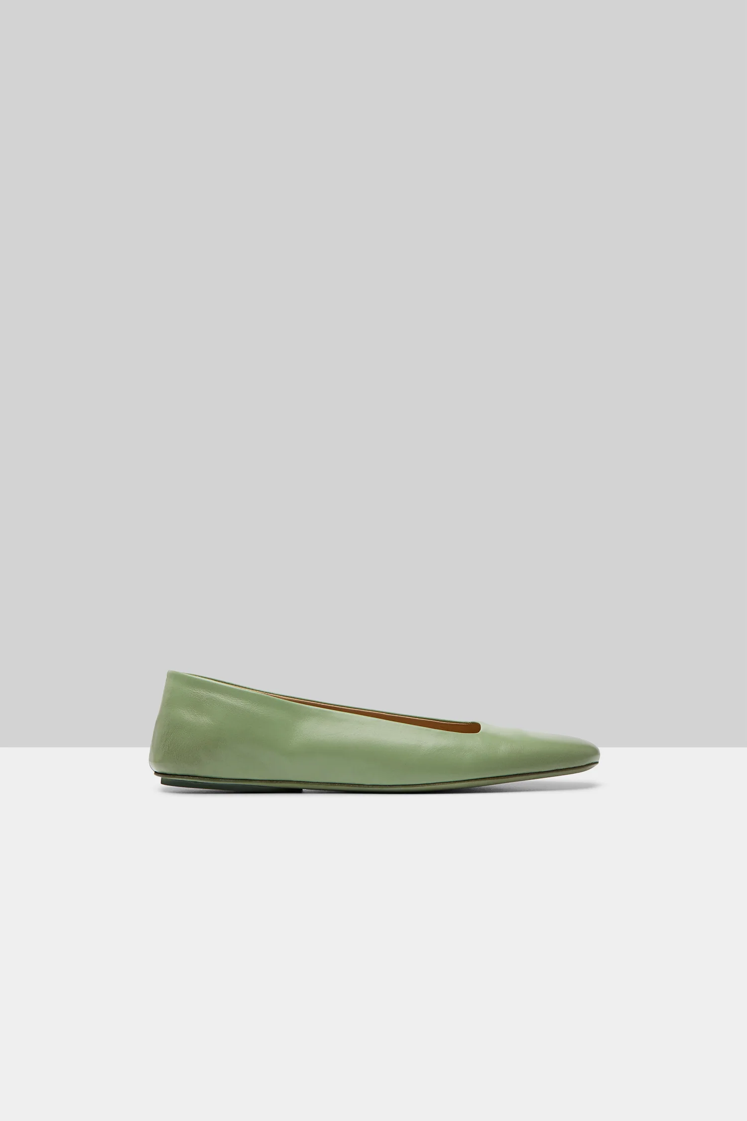 Newsletter - Styleguide
